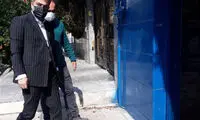 جلسه هیات مدیره استقلال لغو شد