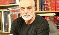 آغداشلو: ادعا‌ها نادرست و ساختگی است