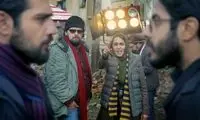 شاهد احمدلو: انحصار را بشکنیم