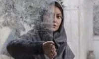 «دارکوب» در شبکه نمایش خانگی