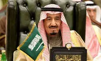 طرح ترور پاشاه عربستان خنثی شد