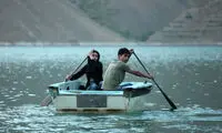 «مالاریا» به سینماهای حوزه هنری می‌رسد؟