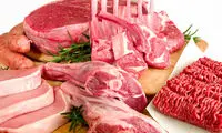 گوشت قرمز واقعا سرطان‌ زا است؟