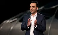به زودی؛ ماه تلویزیون عسل می شود