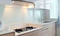 اصولِ طراحی کابینت در آشپزخانه