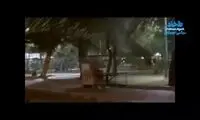 پایان درگیری مسلحانه در پارک حجاب خرمشهر