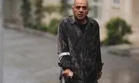 ستارگان سينماي ايران اين روزها چه مي كنند؟