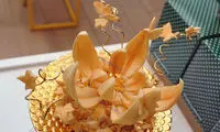 با گران ترین غذاهای جهان آشنا شوید