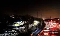 خوشحال باشید؛ خاموشی خیابان‌ها لغو شد!