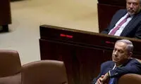 نتانیاهو احتمالا مأمور تشکیل کابینه می‌شود
