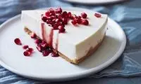 تمام فوت و فن‌هایی که در پخت انواع کیک باید بدانیم!