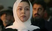 اردن دختر صدام را تحويل نخواهد داد