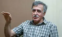 اتفاقی بی‌سابقه در سینمای ایران رخ داده است