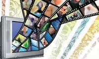 گزینه‌های کسالت‌بارِ تلویزیون برای آخر هفته!