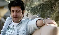 حاجی‌عبداللهی: «پنگول» قرار بود الاغ باشد!