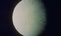 ناسا وجود «حیات بیگانه» را بررسی می‌کند