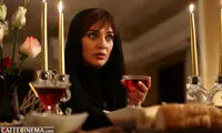 جدیدترین عکس ها از «مشکل گیتی»