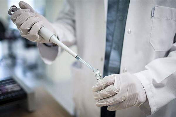 زمان رونمایی از واکسن جدید آنفولانزا مشخص شد