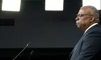 آمریکا: درباره ایران همه گزینه‌ها را در نظر داریم