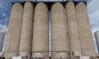 تبدیل سیلوی قدیمی به جاذبه گردشگری!