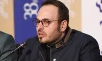 مهدویان: رفقای حزب‌اللهی‌ گفتند شبيه ما نيست!