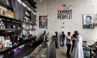 پایان تفکیک جنسیتی در رستوران‌های عربستان