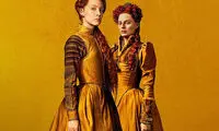 بررسی Mary Queen Of Scots؛ یک درام فمینیستی مسرور