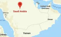 قطر جزیره می‌شود؟