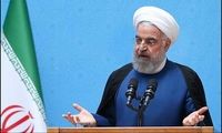 آخرین حرف‌های روحانی در مقام رئیس‌جمهور