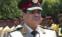 شخصیت سال 2013 مجلۀ‌ تایم مشخص شد