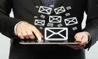 چرا ایرانی ها از ایمیل های بومی استفاده نمی کنند؟