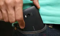 زمان آپدیت «لومیا» ها به وینفون 10