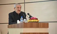 واگذاری باغ بزرگ‌آقا به مردم
