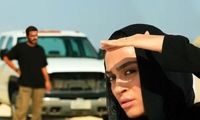 پوستر «دو ساعت بعد مهرآباد»