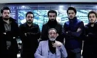 حمله به دولت روحانی با کلید واژه «گاندو»