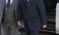 در اینستای ستاره‌ها؛ ادامه‌ی جنجال جانی دپ و امبر هرد!
