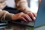 سریع‌ترین اینترنت دنیا متعلق به این کشور است