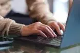 سریع‌ترین اینترنت دنیا متعلق به این کشور است