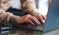 سریع‌ترین اینترنت دنیا متعلق به این کشور است