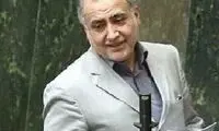 آقای قالیباف! از ملت ایران عذرخواهی کنید