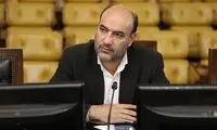 نماینده مجلس: تورم واقعی ۸۰ تا ۹۰ درصد است