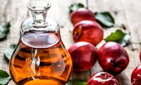 ماجرای لاغری با مصرف ناشتای آبلیمو و سرکه سیب
