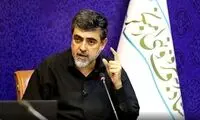 درخواست بررسی عقبه دبیر ستاد امر به معروف