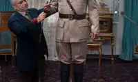 هزینه میلیاردی معمای شاه!