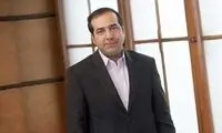 قدردانی حسین انتظامی از مدیران رسانه‌ها