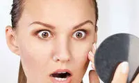 راه‌های پیشگیری از آفتاب‌سوختگی و لکه‌شدن پوست