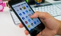 ٧٠میلیون کاربر در فضای مجازی فعالیت دارند