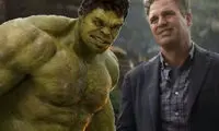 چرا هالک در Infinity War حضور نداشت؟