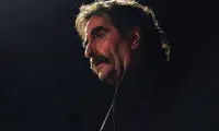 شهرام ناظری با «عاشق کیست» می‌آید