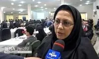 تعیین گروه سنی برای واکسن پاستوکووک